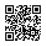 747552-3 QRCode