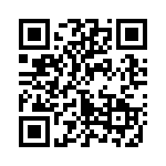 747561-8 QRCode