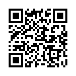 747570-1 QRCode