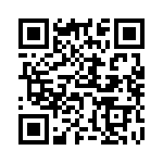 747580-5 QRCode