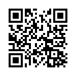 747580-6 QRCode