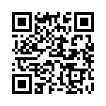 747580-8 QRCode