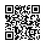 74763-0010 QRCode