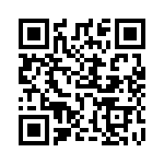 74770-302 QRCode