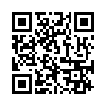 74771-102041LF QRCode