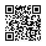 747714-2 QRCode