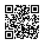 74773-1103LF QRCode