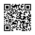747784-3 QRCode