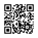 747784-4 QRCode