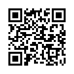 747784-8 QRCode