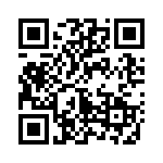 747786-6 QRCode