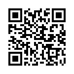 74781-1001LF QRCode