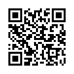 74781-1061LF QRCode