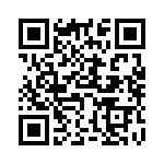 747832-4 QRCode