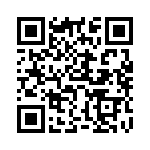 747832-6 QRCode