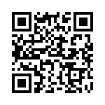 747833-4 QRCode