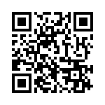 747835-4 QRCode