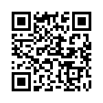 747837-4 QRCode