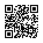 747838-3 QRCode