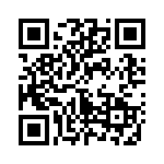 747838-6 QRCode