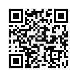 747844-5 QRCode