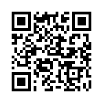 747844-6 QRCode