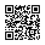 747845-5 QRCode