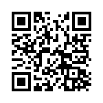 747846-3 QRCode