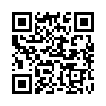 747854-4 QRCode