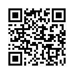 747871-2 QRCode