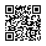 747872-8 QRCode