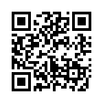 747908-5 QRCode