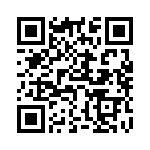 747912-5 QRCode