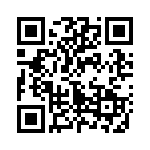 747913-2 QRCode