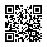 747913-8 QRCode