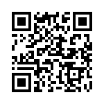 747916-4 QRCode