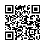 747944-2 QRCode