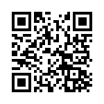 747945-1 QRCode