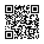 747948-5 QRCode