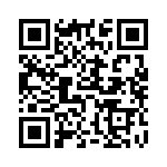 747956-1 QRCode