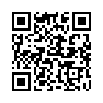 747958-1 QRCode