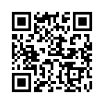 747959-1 QRCode