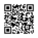 748026-1 QRCode