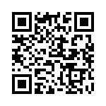 748027-1 QRCode