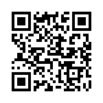 748051-1 QRCode