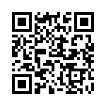 748100-1 QRCode