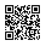 74817-1003LF QRCode