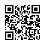 74817-1016LF QRCode