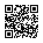 74817-1025LF QRCode