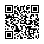 74817-1032LF QRCode